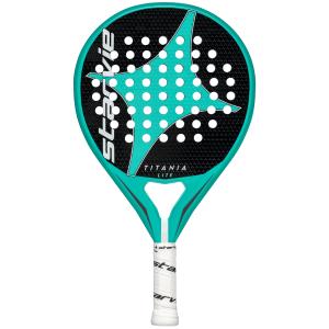 8436612940656-paddle-racket-starvie-titania-lite-blauw-zwart-tu