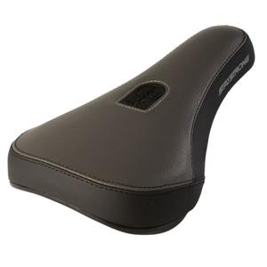 ar00273-zadel-stay-strong-combo-mid-pivotal-zwart-grijs-tu