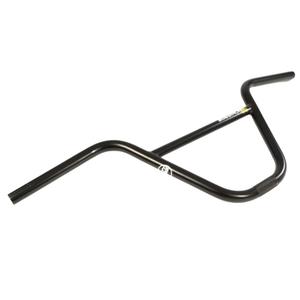 ar00619-stuur-stay-strong-truck-larry-edgar-zwart-9