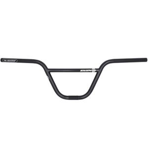 ar007761-stuur-stay-strong-chevron-straight-race-zwart-7