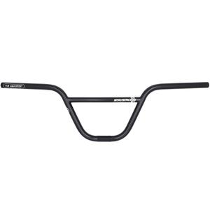 ar00777-ar00780-stuur-stay-strong-straight-race-zwart