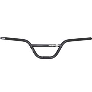 ar00781-stuur-stay-strong-chevron-cruiser-v2-zwart-5-75