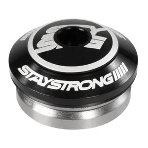 disg1005-koptelefoon-stay-strong-icon-zwart-1-1-8