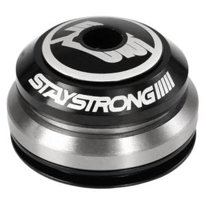 disg1006-koptelefoon-stay-strong-icon-zwart-1-1-8-1-5