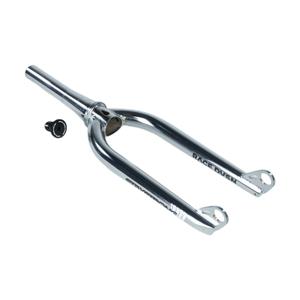 fosg1013-vork-stay-strong-race-dvsn-tapered-2021-chroom-20-20-mm-10-mm