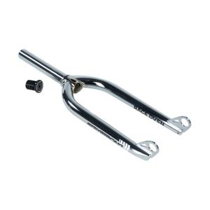 fosg1026-vork-stay-strong-race-dvsn-2021-chroom-20-20-mm-10-mm