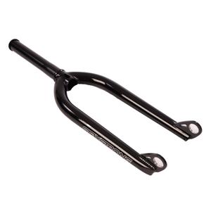 fosg1080-vork-stay-strong-race-dvsn-reactiv-20-zwart-20-mm