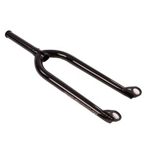 fosg1082-vork-stay-strong-race-dvsn-reactiv-24-zwart-20-mm