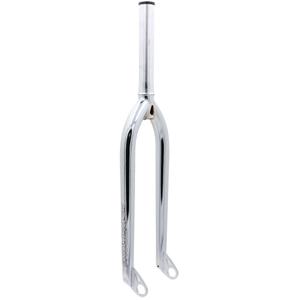 fosg1083-vork-stay-strong-race-dvsn-reactiv-24-zilver-20-mm
