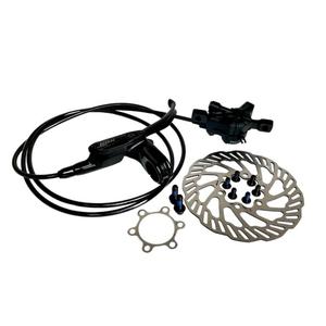 frsg1001-rechte-schijfremmen-stay-strong-bengal-zwart-120-mm