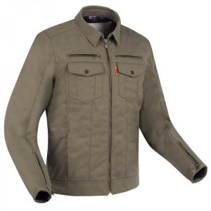 stb1119-motorjas-segura-patrol-kaki-groen