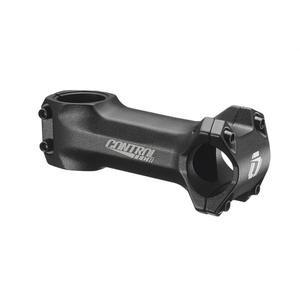 steb-01-aluminium-steel-controltech-steb-01-e-bike-kiox-zwart