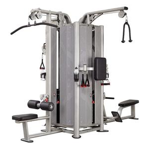 jg4000-hometrainer-steelflex-jungle-gym-grijs-358x234x221-cm