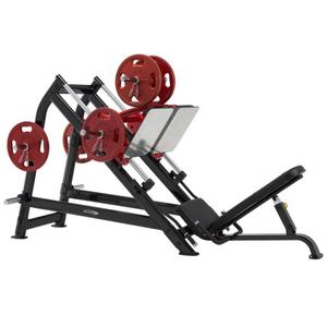 pldp-br-dijpersplaatlader-steelflex-zwart-rood-283x142x149-cm