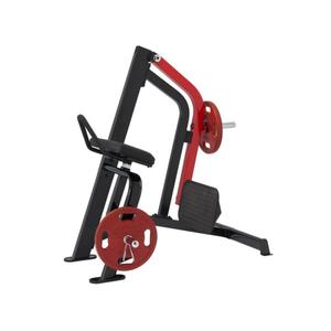 plhe-br-heupuitbreiding-plaatlader-steelflex-zwart-rood-157-8x133-3x180-3-cm