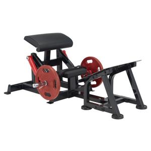 plht-br-heup-stoot-machine-steelflex-zwart-rood-189x130x82-cm