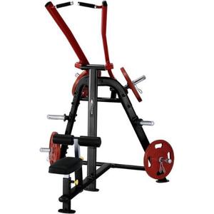 plla-br-trekinrichting-plaatbelasting-steelflex-zwart-rood-182x159-5x195-cm
