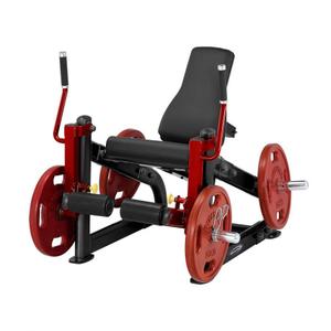 plle-br-leg-extension-machine-plaatbelasting-steelflex-zwart-rood-131x126x103-cm