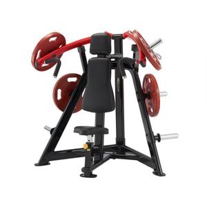 plsp-br-schouderpers-plaatbelasting-steelflex-zwart-rood-154x107x138-cm