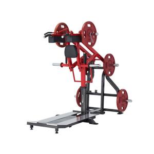 plss-br-squat-gewicht-machine-met-plaat-belasting-steelflex-zwart-rood-206x136x169-cm