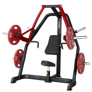 psdp-br-gewicht-hefinrichting-zittende-decline-press-plaatbelasting-steelflex-zwart-rood-202-5x123-4x171-cm