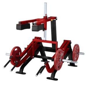 psip-br-hellingpersen-voor-gewichtstraining-zittend-met-plaatbelasting-steelflex-zwart-rood-181x97-2x168-7-cm