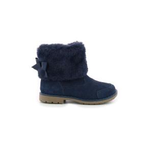 737550-30-10-meisjeslaarzen-mod-8-stelie-donkerblauw