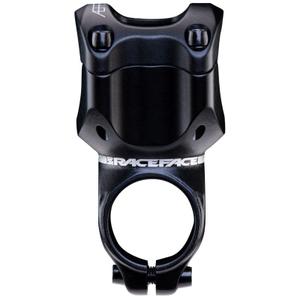f80001-onderdelen-voor-stelen-stem-aeffect-r-35-zwart-tu