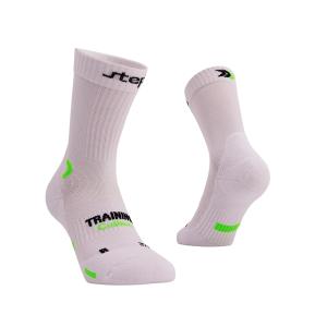 stepl-1-trainingssokken-stepl-wit