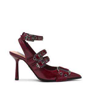 sm11003688-02002-dcc-damesschoenen-steve-madden-surpass-dk-cherry-crinkle