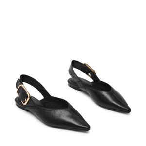sm11003932-03001-017-dames-ballerina-s-steve-madden-sianna-black-leat