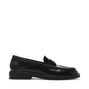 sm11004736-03001-017-damesschoenen-steve-madden-adison-zwart-leder