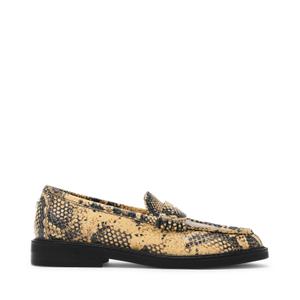 sm11004736-03001-246-damesschoenen-steve-madden-adison-slang