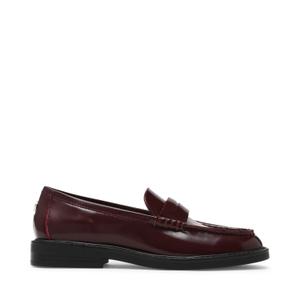 sm11004736-03001-627-damesschoenen-steve-madden-adison-wine-leather