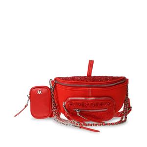 sm13000640-02002-red-schoudertas-voor-vrouwen-steve-madden-bmaxima-rood-tu