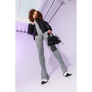 sm13000896-04005-bks-schoudertas-voor-vrouwen-steve-madden-bdiego-zwart-zilver-tu