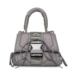 sm13000896-04005-gry-vrouwenhandtas-steve-madden-diego-grijs-tu