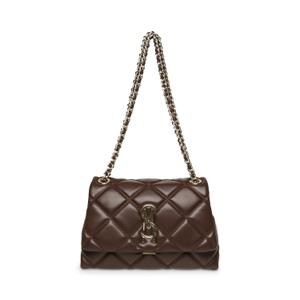 sm13001062-02002-chg-vrouwenhandtas-steve-madden-bjolene-chocolate-gold-tu