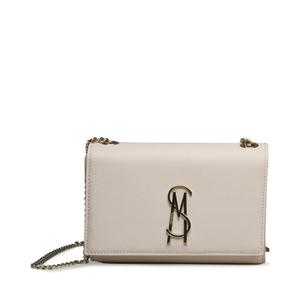 sm13001312-02002-bgl-schoudertas-voor-vrouwen-steve-madden-bramone-goed-goud-tu