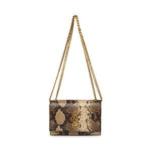 sm13001312-02002-snk-schoudertas-voor-vrouwen-steve-madden-bramone-slang-tu