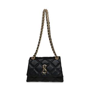 sm13001344-02002-b-g-schoudertas-voor-vrouwen-steve-madden-bvolturi-zwart-goud-tu