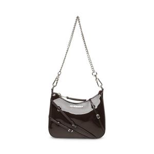 sm13001770-02002-cof-vrouwenhandtas-steve-madden-bliana-2-koffie-tu