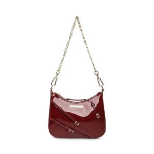 sm13001770-02002-red-vrouwenhandtas-steve-madden-bliana-2-rood-tu