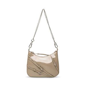 sm13001770-02002-tps-vrouwenhandtas-steve-madden-bliana-2-taupe-zilver-tu