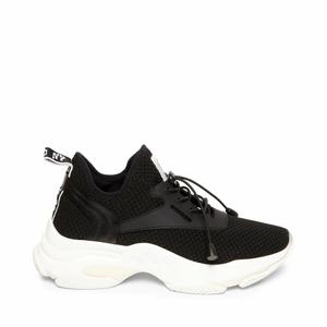 sm15000175-04004-001-meisjestrainers-steve-madden-stevies-jmatch-zwart