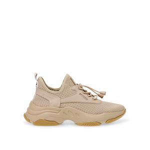 sm15000175-04004-748-meisjestrainers-steve-madden-stevies-jmatch-zwart-bruin