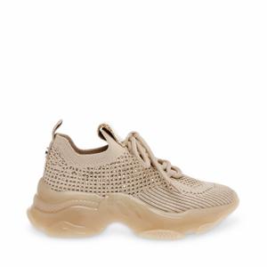 sm15000242-04004-750-kindertrainers-steve-madden-miss-blush
