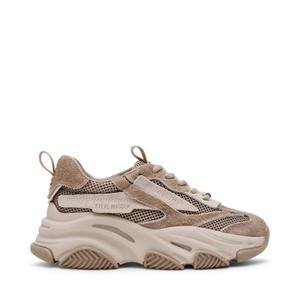 sm19000033-03006-tgu-damestrainers-steve-madden-possession-e-taupe-grijs-su
