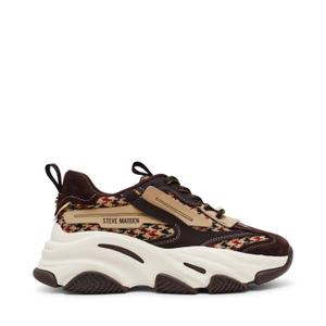 sm19000033-03008-762-damestrainers-steve-madden-possession-e-brn-plaid