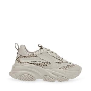 sm19000033-04005-022-damestrainers-steve-madden-possession-e-grijs